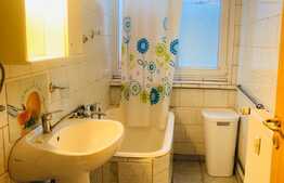 Apartament 1 camera, modern, 40mp, Grigorescu, zona strazii Alexandru Vlahuta