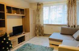 Apartament 1 camera, modern, 40mp, Grigorescu, zona strazii Alexandru Vlahuta