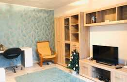 Apartament 1 camera, modern, 40mp, Grigorescu, zona strazii Alexandru Vlahuta