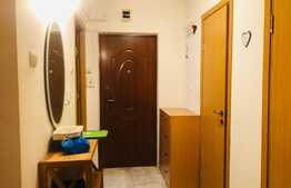 Apartament 1 camera, modern, 40mp, Grigorescu, zona strazii Alexandru Vlahuta