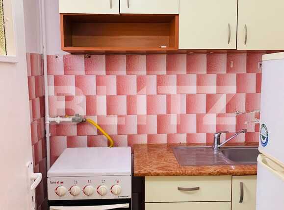 Garsonieră de închiriat Gheorgheni - 47551AI | BLITZ Cluj-Napoca | Poza7