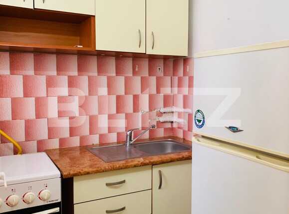 Garsonieră de închiriat Gheorgheni - 47551AI | BLITZ Cluj-Napoca | Poza6