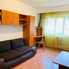 Garsonieră de închiriat Gheorgheni - 47551AI - Poza 1 din 10 | BLITZ Cluj-Napoca | Poza1