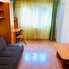 Garsonieră de închiriat Gheorgheni - 47551AI - Poza 1 din 10 | BLITZ Cluj-Napoca | Poza3