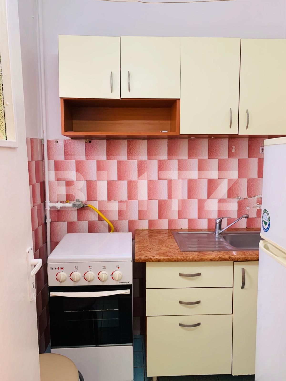 Garsonieră de închiriat Gheorgheni - 47551AI | BLITZ Cluj-Napoca | Poza7