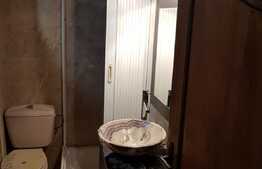 Apartament de lux, 3 camere, 130mp, 3 terase, 2 bai, garaj, zona strazii Crisan