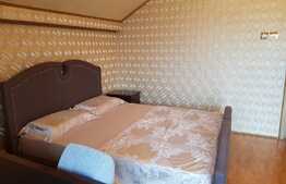 Apartament de lux, 3 camere, 130mp, 3 terase, 2 bai, garaj, zona strazii Crisan