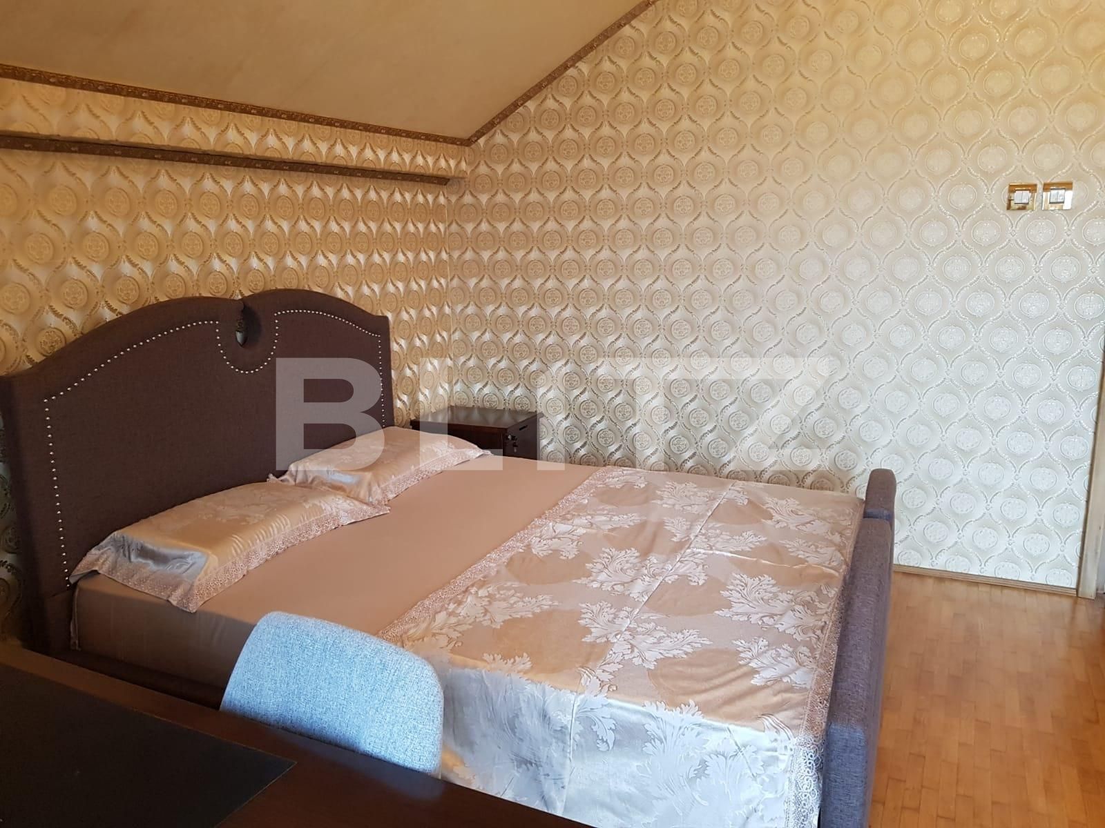 Apartament de închiriat 3 camere Central - 47552AI | BLITZ Cluj-Napoca | Poza10