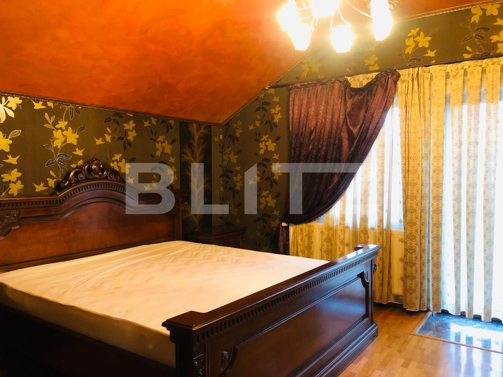 Apartament de închiriat 3 camere Central - 47552AI | BLITZ Cluj-Napoca | Poza12