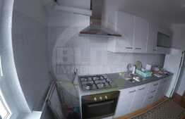 3 camere, decomandat, 65 mp, 2 parcari, zona strazii Pasteur