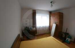 3 camere, decomandat, 65 mp, 2 parcari, zona strazii Pasteur