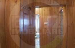 3 camere, decomandat, 65 mp, 2 parcari, zona strazii Pasteur