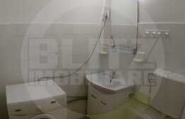 3 camere, decomandat, 65 mp, 2 parcari, zona strazii Pasteur