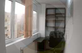 3 camere, decomandat, 65 mp, 2 parcari, zona strazii Pasteur