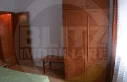 3 camere, decomandat, 65 mp, 2 parcari, zona strazii Pasteur