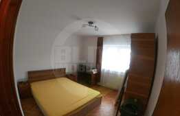 3 camere, decomandat, 65 mp, 2 parcari, zona strazii Pasteur