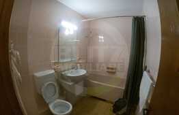 3 camere, decomandat, 65 mp, 2 parcari, zona strazii Pasteur