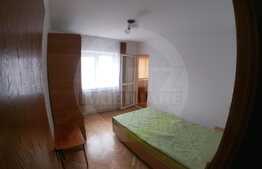 3 camere, decomandat, 65 mp, 2 parcari, zona strazii Pasteur