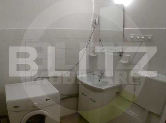 Apartament de închiriat 3 camere Zorilor - 47554AI | BLITZ Cluj-Napoca | Poza9