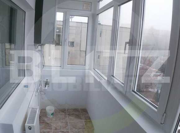 Apartament de închiriat 3 camere Zorilor - 47554AI | BLITZ Cluj-Napoca | Poza10