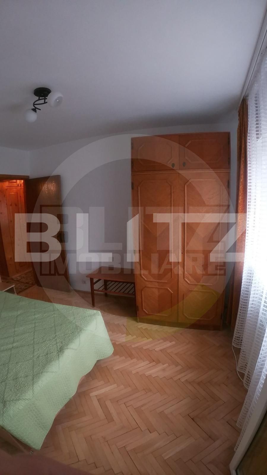 Apartament de închiriat 3 camere Zorilor - 47554AI | BLITZ Cluj-Napoca | Poza5