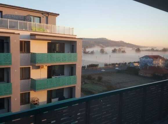 Apartament de închiriat 3 camere Manastur - 47555AI | BLITZ Cluj-Napoca | Poza10