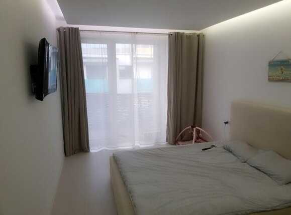 Apartament de închiriat 3 camere Manastur - 47555AI | BLITZ Cluj-Napoca | Poza8