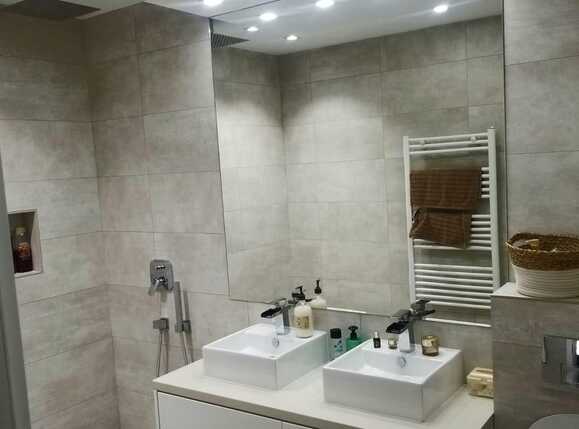 Apartament de închiriat 3 camere Manastur - 47555AI | BLITZ Cluj-Napoca | Poza9