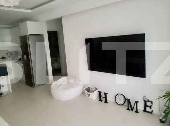 Apartament de închiriat 3 camere Manastur - 47555AI | BLITZ Cluj-Napoca | Poza5