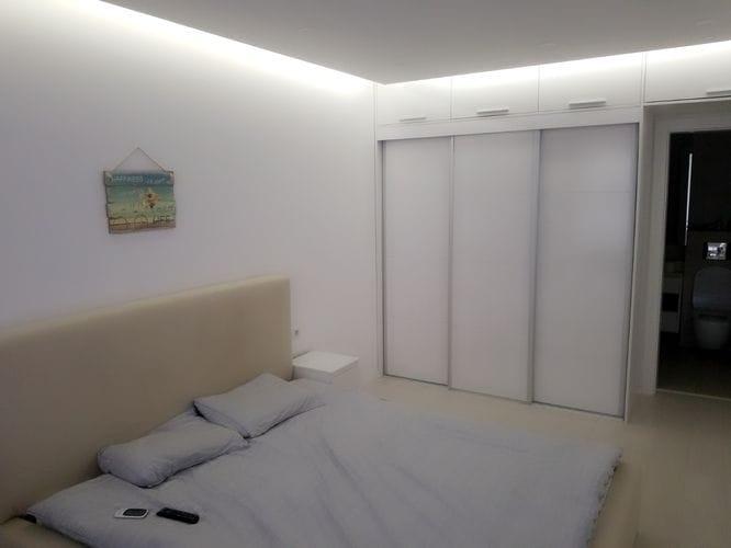 Apartament de închiriat 3 camere Manastur - 47555AI | BLITZ Cluj-Napoca | Poza7