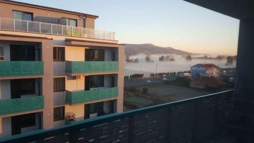 Apartament de închiriat 3 camere Manastur - 47555AI | BLITZ Cluj-Napoca | Poza10