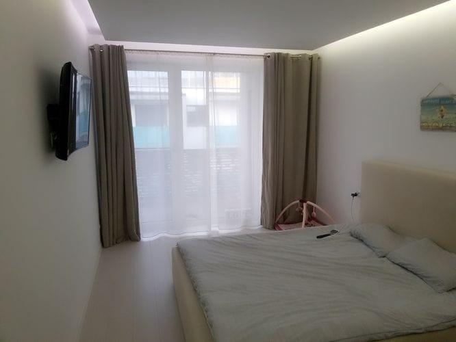 Apartament de închiriat 3 camere Manastur - 47555AI | BLITZ Cluj-Napoca | Poza8