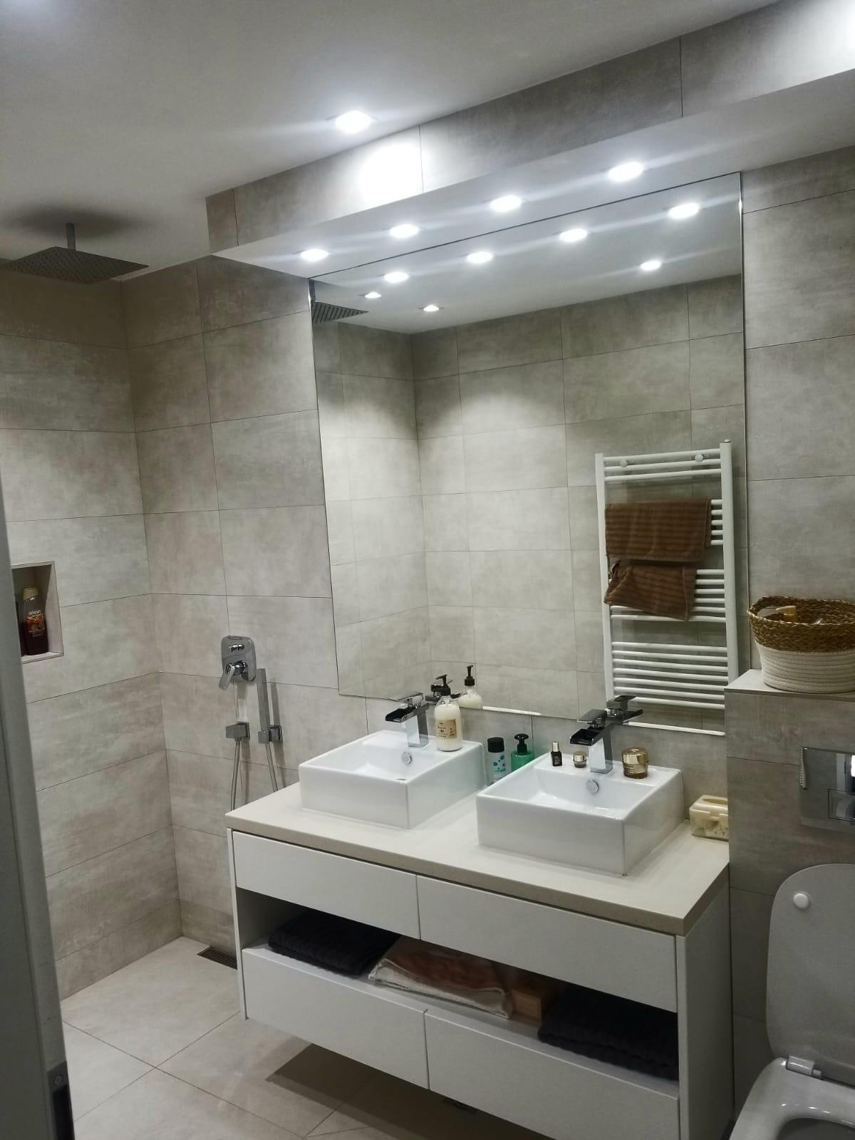 Apartament de închiriat 3 camere Manastur - 47555AI | BLITZ Cluj-Napoca | Poza9