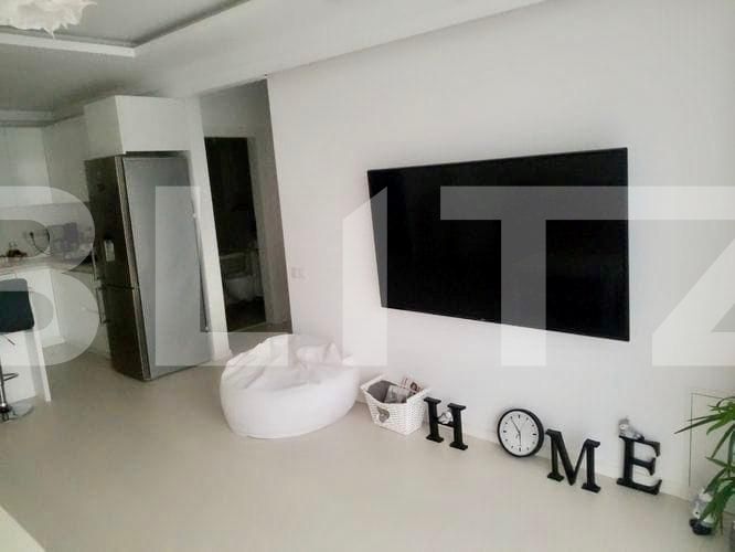 Apartament de închiriat 3 camere Manastur - 47555AI | BLITZ Cluj-Napoca | Poza5