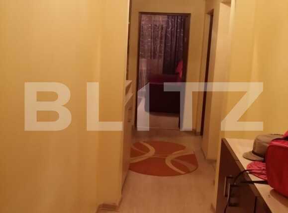 Apartament de închiriat 2 camere Manastur - 47556AI | BLITZ Cluj-Napoca | Poza5
