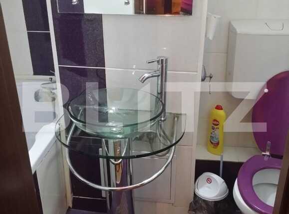 Apartament de închiriat 2 camere Manastur - 47556AI | BLITZ Cluj-Napoca | Poza7