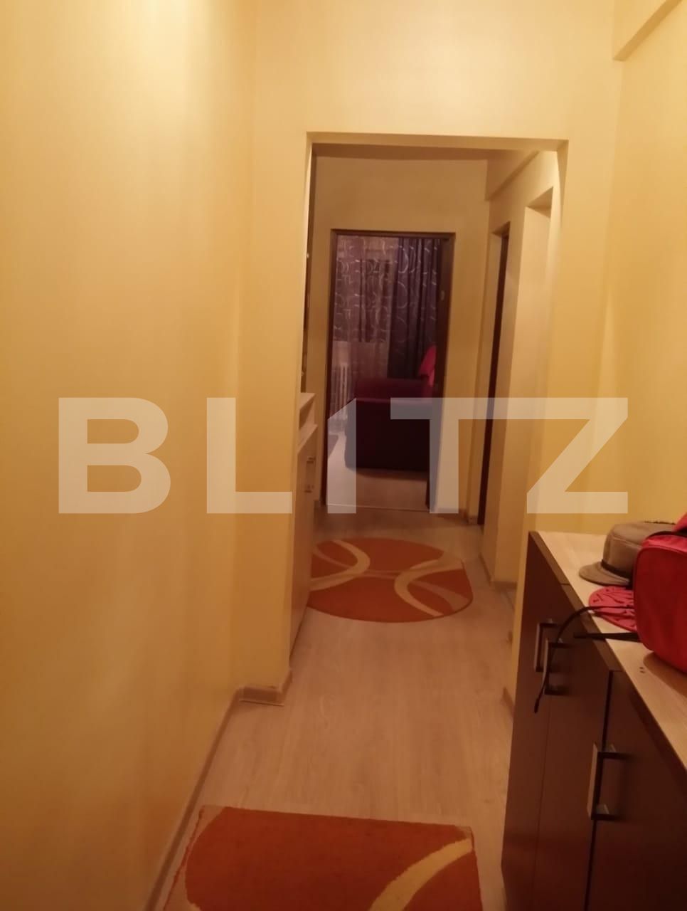 Apartament de închiriat 2 camere Manastur - 47556AI | BLITZ Cluj-Napoca | Poza5