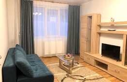 Apartament cu 2 camere, 50 mp, modern, parcare, zona P-ta Mihai Viteazu