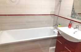 Apartament cu 2 camere, 50 mp, modern, parcare, zona P-ta Mihai Viteazu