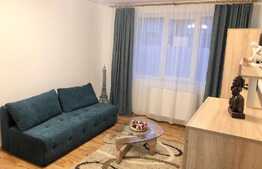 Apartament cu 2 camere, 50 mp, modern, parcare, zona P-ta Mihai Viteazu