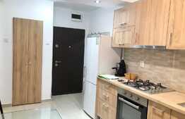 Apartament cu 2 camere, 50 mp, modern, parcare, zona P-ta Mihai Viteazu