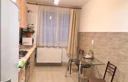Apartament cu 2 camere, 50 mp, modern, parcare, zona P-ta Mihai Viteazu