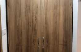 Apartament cu 2 camere, 50 mp, modern, parcare, zona P-ta Mihai Viteazu