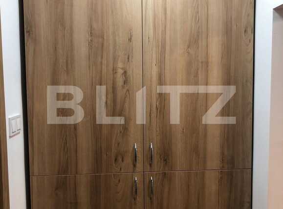 Apartament de închiriat 2 camere Central - 47558AI | BLITZ Cluj-Napoca | Poza11