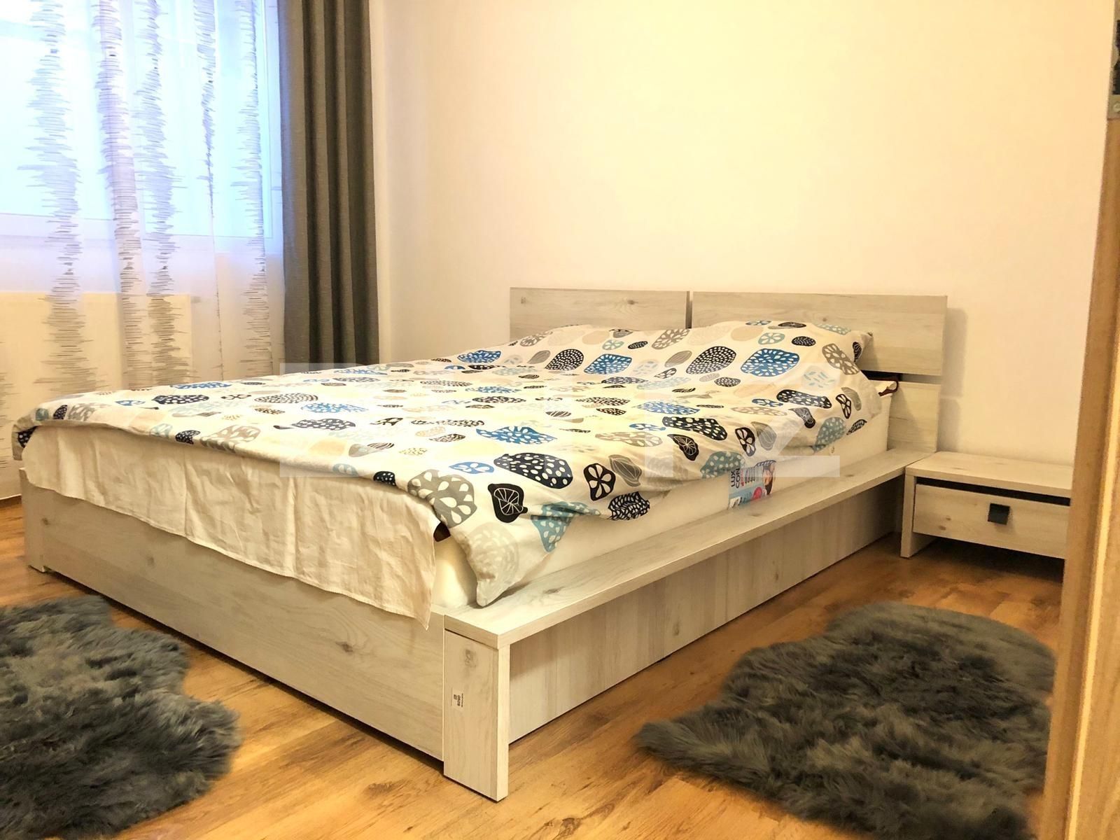 Apartament de închiriat 2 camere Central - 47558AI | BLITZ Cluj-Napoca | Poza6