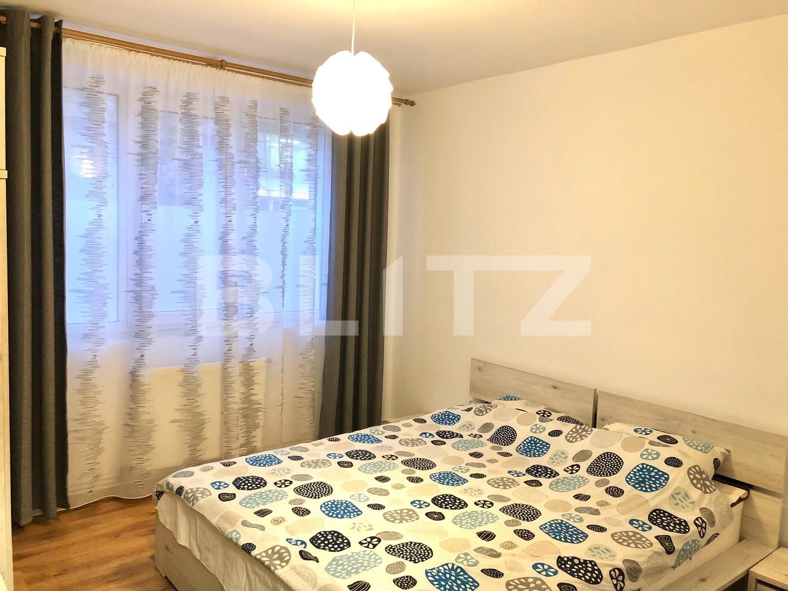 Apartament de închiriat 2 camere Central - 47558AI | BLITZ Cluj-Napoca | Poza5