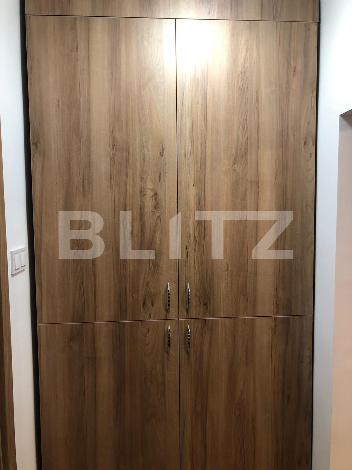 Apartament de închiriat 2 camere Central - 47558AI | BLITZ Cluj-Napoca | Poza11
