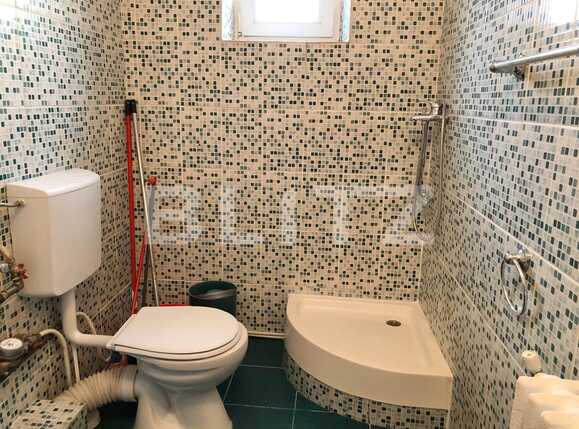 Garsonieră de închiriat Gruia - 47559AI | BLITZ Cluj-Napoca | Poza5