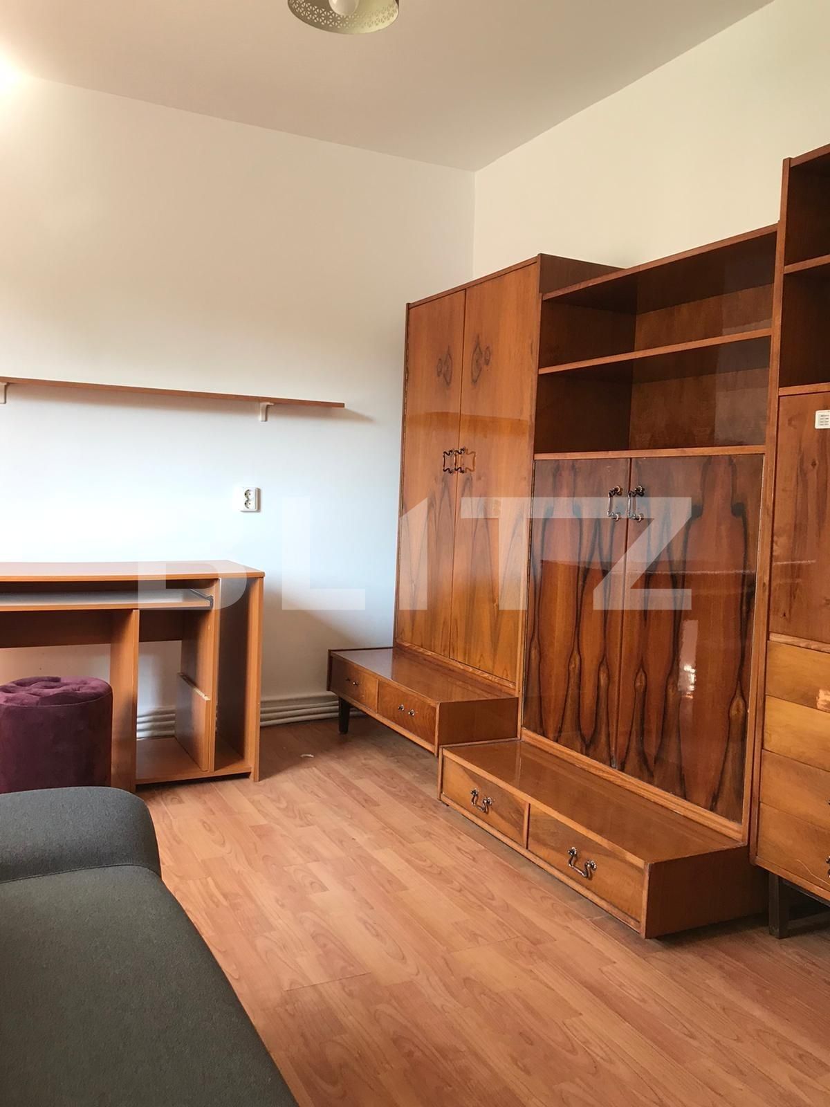 Garsonieră de închiriat Gruia - 47559AI | BLITZ Cluj-Napoca | Poza2