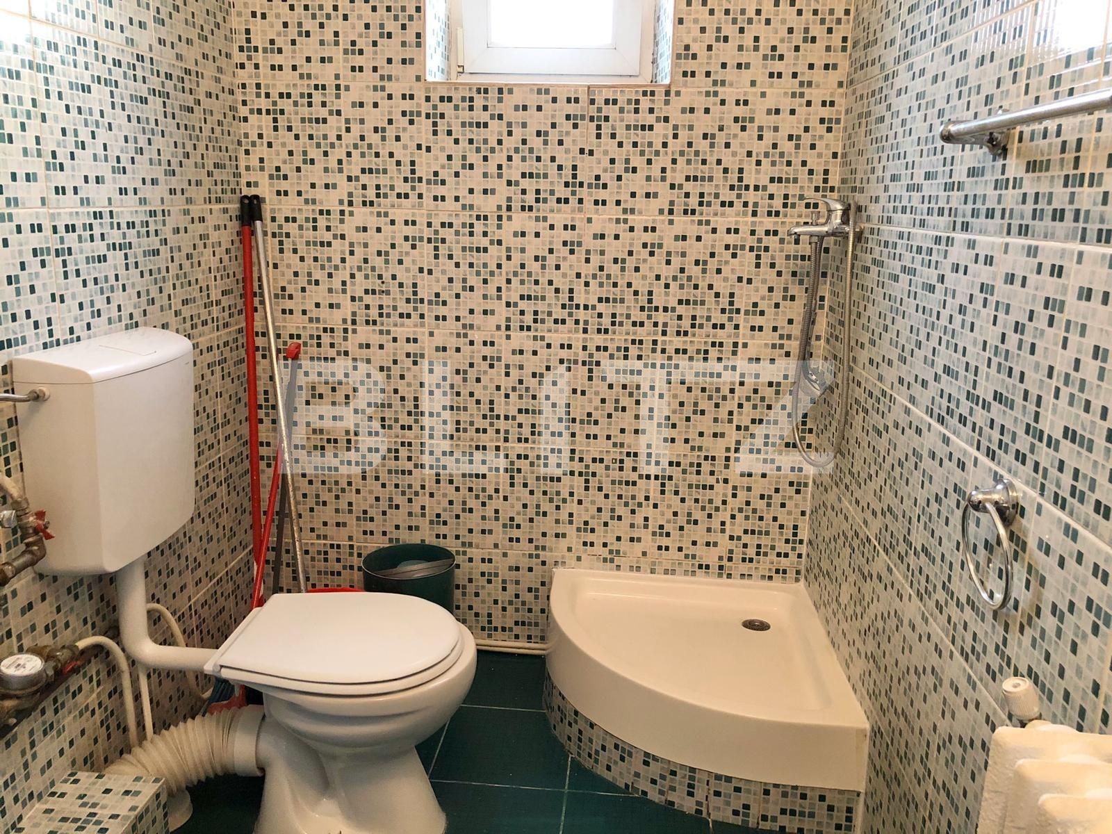 Garsonieră de închiriat Gruia - 47559AI | BLITZ Cluj-Napoca | Poza5